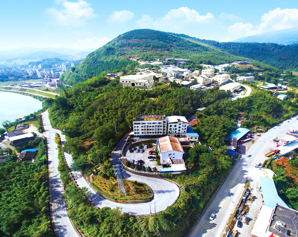 1、九游平台鸟瞰图.jpg